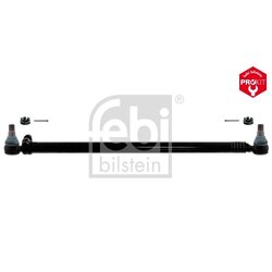 Centre Rod Assembly FEBI 45363 OE Ref 85.46610.6123