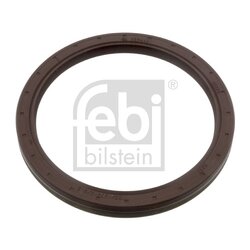Mt Shaft Seal FEBI 45370 OE Ref T117894