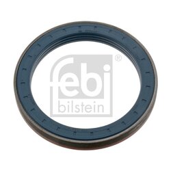 Wheel Hub Shaft Seal FEBI 45371 OE Ref 74 21 723 304