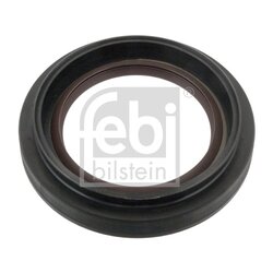 Differential Shaft Seal FEBI 45372 OE Ref 50 03 087 004