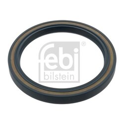 Wheel Hub Shaft Seal FEBI 45373 OE Ref 50 00 392 404