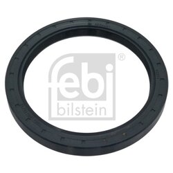 Wheel Hub Shaft Seal FEBI 45374 OE Ref 50 10 067 534