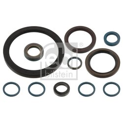 Mt Gasket Set FEBI 45376 OE Ref 50 01 843 156