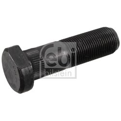 Wheel Stud FEBI 45381 OE Ref 0 4211 7433