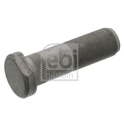 Wheel Stud FEBI 45382 OE Ref 004212 7262