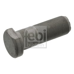 Wheel Stud FEBI 45383 OE Ref 0007189 041
