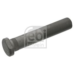 Wheel Stud FEBI 45384 OE Ref 0 4211 7457