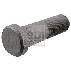 Wheel Stud FEBI 45385 OE Ref 004211 7447