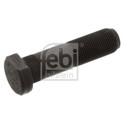 Wheel Stud FEBI 45386 OE Ref 0 4211 7435