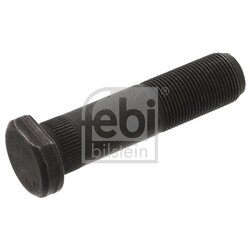 Wheel Stud FEBI 45387 OE Ref 004211 7451
