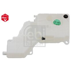 Coolant Expansion Tank FEBI 45390 OE Ref 004121 5632