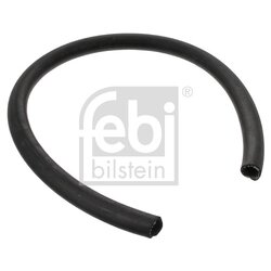 Radiator Hose FEBI 45391 OE Ref 0190 4633