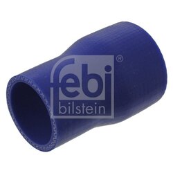 Radiator Hose FEBI 45392 OE Ref 004121 0945