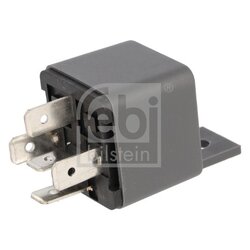 Multifunctional Relay FEBI 45399 OE Ref 000299 1713 FEBI
