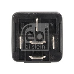 Multifunctional Relay FEBI 45399 OE Ref 000299 1713 FEBI