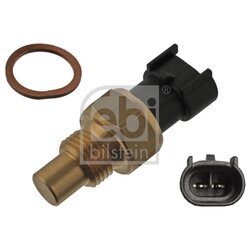 Coolant Temperature Sensor FEBI 45402 OE Ref 000483 7951