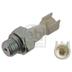 Oil Pressure Switch FEBI 45403 OE Ref 009844 5111