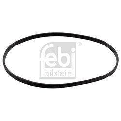 Cylinder Head Cover Gasket FEBI 45404 OE Ref 50 10 330 375