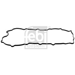 Cylinder Head Cover Gasket FEBI 45405 OE Ref 50 10 295 777