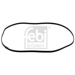 Cylinder Head Cover Gasket FEBI 45407 OE Ref 50 10 330 381