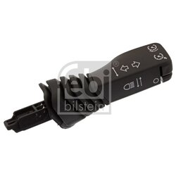 Steering Column Switch FEBI 45428 OE Ref 013129642