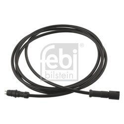 Abs Connecting Cable FEBI 45452 OE Ref 50 21 170 142