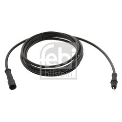 Abs Connecting Cable FEBI 45453 OE Ref 50 21 170 143