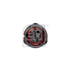 Radiator Fan Clutch FEBI 45477 OE Ref 936 200 11 22 FEBI