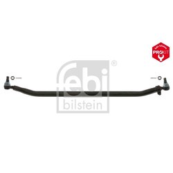 Tie Rod FEBI 45483 OE Ref 1732 973