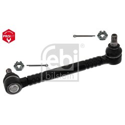 Stabiliser Drop Link (coupling Rod) FEBI 45484 OE Ref 50 10 253 256