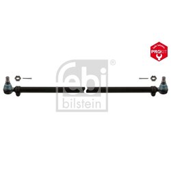 Tie Rod FEBI 45485 OE Ref 1732 972