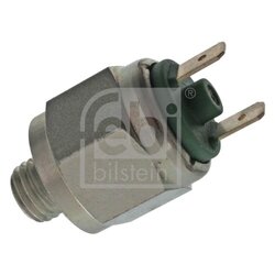 Oil Pressure Switch FEBI 45488 OE Ref 000343 5124