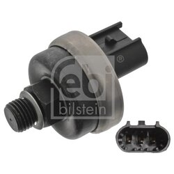 Oil Pressure Sensor FEBI 45491 OE Ref 0 9946 9897