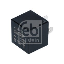 Flasher Unit FEBI 45492 OE Ref 71403888