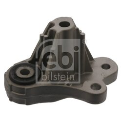 Engine Mounting FEBI 45496 OE Ref 4M516P093FA