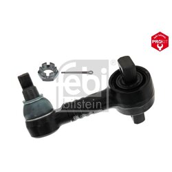 Stabiliser Drop Link (coupling Rod) FEBI 45499 OE Ref 1 506 925