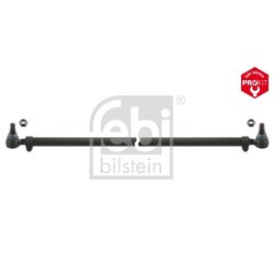 Tie Rod FEBI 45500 OE Ref 74 20 713 859