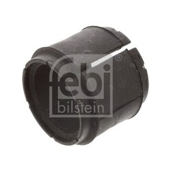 Stabiliser Bar Mounting FEBI 45504 OE Ref 85.43704.0004