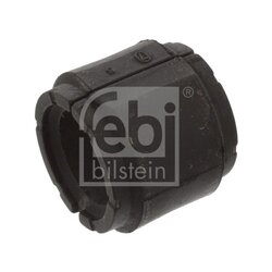 Stabiliser Bar Mounting FEBI 45505 OE Ref 85.43704.0002