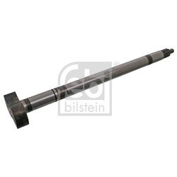 Drum Brake Shaft FEBI 45515 OE Ref 05.097.05.27.1