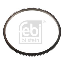 Flywheel Ring Gear FEBI 45516 OE Ref 51.02310.0103