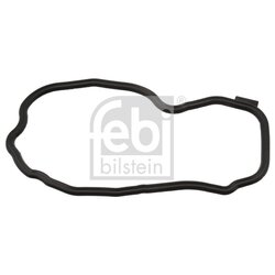 Cylinder Head Cover Gasket FEBI 45521 OE Ref 1 772 475