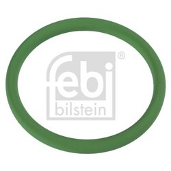 Oil Cooler Seal Ring FEBI 45524 OE Ref 1 484 766