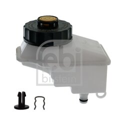 Brake Fluid Expansion Tank FEBI 45530 OE Ref 85104752