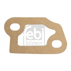 Coolant Flange Gasket FEBI 45545 OE Ref 1297 706