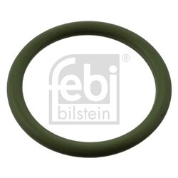 Centrifugal Cleaner Flange Gasket FEBI 45547 OE Ref 1368 341