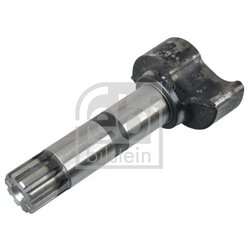 Drum Brake Shaft FEBI 45561 OE Ref 1 340 859