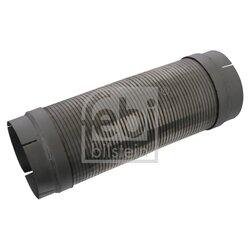 Exhaust System Corrugated Pipe FEBI 45564 OE Ref 50 10 317 223