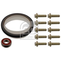 Flywheel Repair Kit FEBI 45614 OE Ref 0661 319 S1