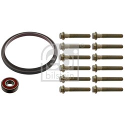 Flywheel Repair Kit FEBI 45615 OE Ref 0661 319 S1